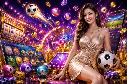 jilibbcom