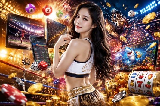 jilibbcom