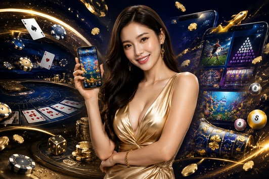 jilibbcom