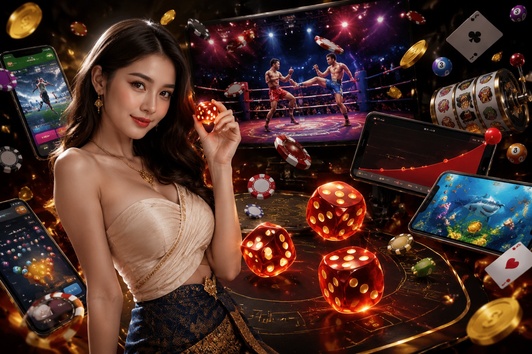 jilibbcom