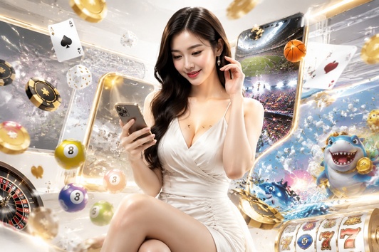 jilibbcom