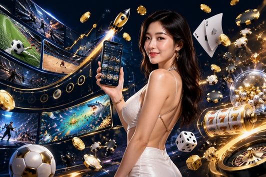 jilibbcom