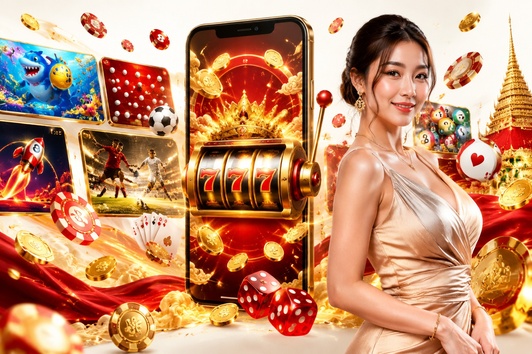 jilibbcom