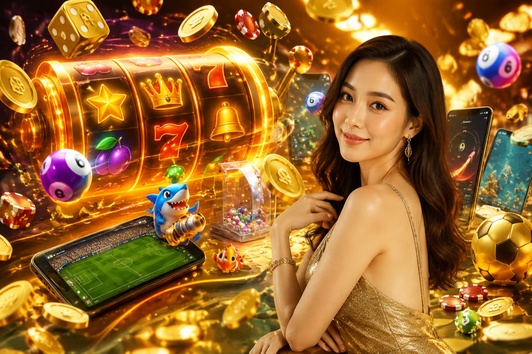 jilibbcom