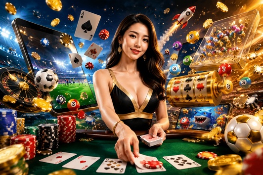 jilibbcom