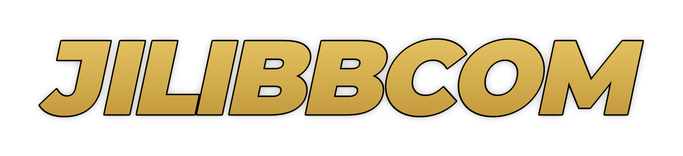 jilibbcom
